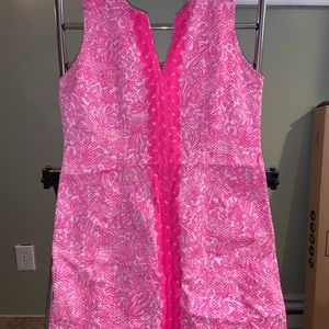 Lilly for Target Shift Dress